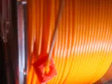 Filament-Verhedderungshilfe-5