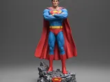 Superman The Man of Steel-0