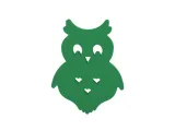 Pin-0