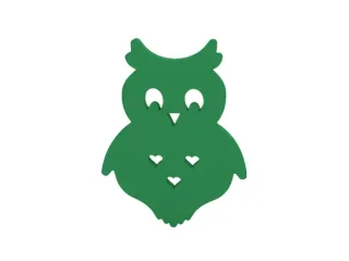 Pin