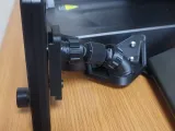 Movable Control Panel Bracket For Ender3 V3 SE-2