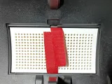 Box pour CFS silica gel-6