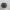 universal knob