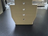 Tool Holder for Ryobi OnePlus tools-2