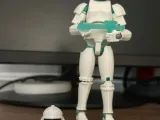 Clone Trooper Dummy 13-0