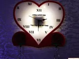 Zeitlose Liebe von Falconsson - Ohne Mehrfarbendrucker-4