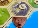 Catan Replacement Harbors-1