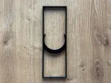 Moon Bookmark-2
