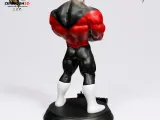 Jiren - Dragon Ball Super 3D PRINTING-2
