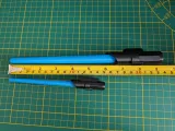 Knob Lightsaber for K1-2