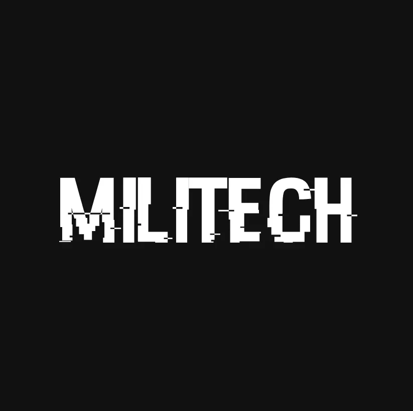 MILITECH_SUPPORT