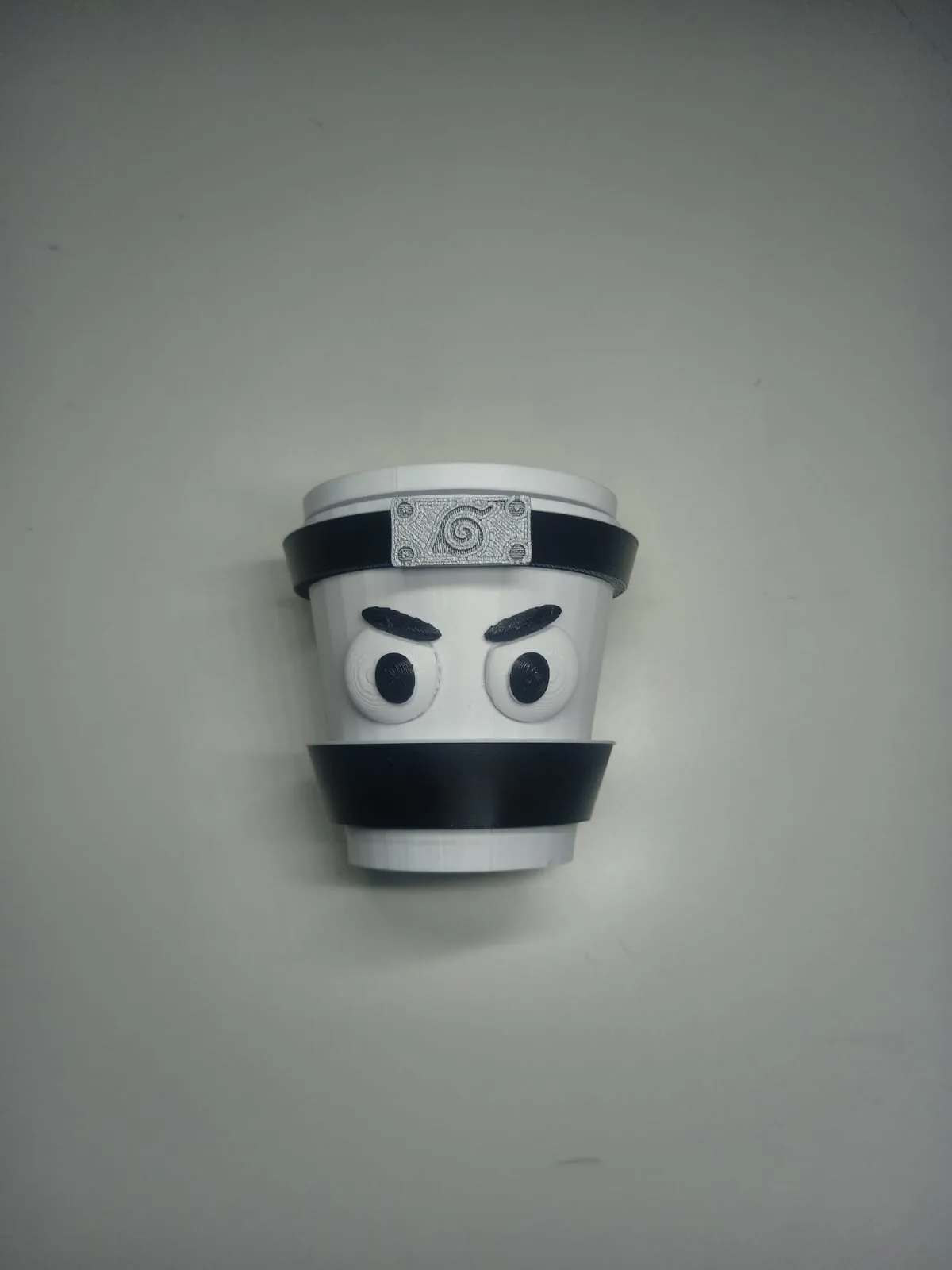 CAPPUCCINO ASSASSINO BOX