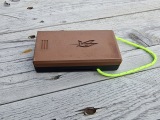 Modular Tackle Box - 2026 Edition-5