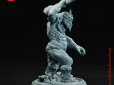 Ettin Miniature-3