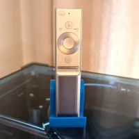 Curve Remote Holder Set-3