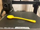 Spoon V1-4