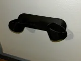 ps4 controller holder wall mount-0