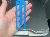 Subaru Bookmark-1