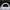 Minimalistischer Lichtbogen "GlowLoop" – Moderner LED-Halter