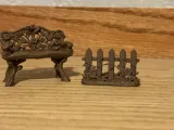 Fairy Garden Fence-4