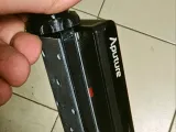 Clamp Aputure MC-2