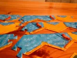 Catan (volledige set)-5