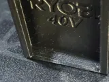 Ryobi40V Angled-5