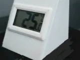 oprawa termometru-0
