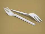 Fork-8