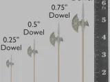Full Scale Halberd-1