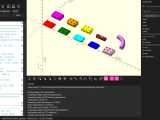 BRINKO Base Parts-6