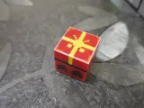 Minecraft Magnetblöcke-9