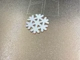 snowflake-1