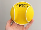 Estante de raqueta-1