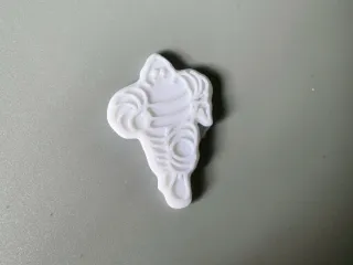 Michelin