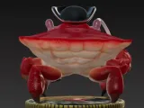Crab pirate hook-3