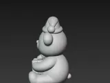 Christmas Dub-4