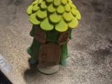 tree house-8