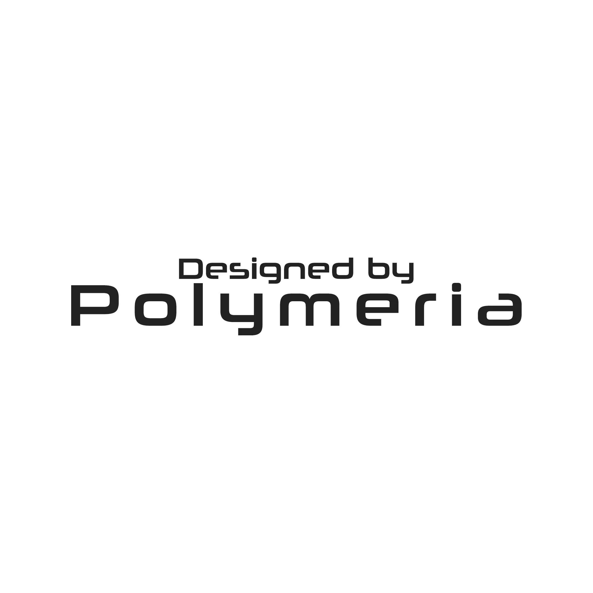 Stackable Crates by Polymeria (Updated)