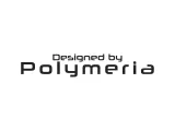 Polymeria'dan İstiflenebilir Kasalar (Güncellendi)-8