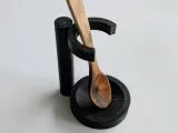 The Slim - Spoon Rest / Kochlöffelablage-8