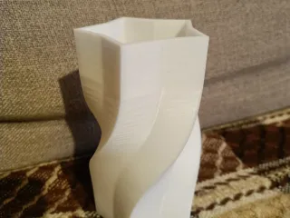 Wazon dekoracyjny - Decorative vase