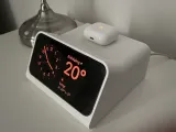 DN40 docking station for iPhone 13 and iPhone 13 mini-1