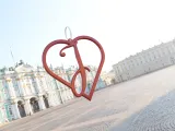 Heart J Charm-7