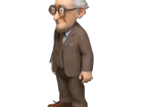 Whimsical Scientists Collection-4