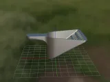 cat litter box-3