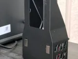 Poop K2/K2pro-3