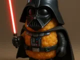 DarthTater-1