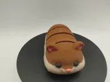 🐹 Flexi-Loaf-Hamster-5