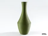 Trio ⬝ Vases-2